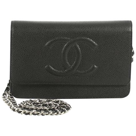 chanel square wallet on chain|chanel timeless wallet on chain.